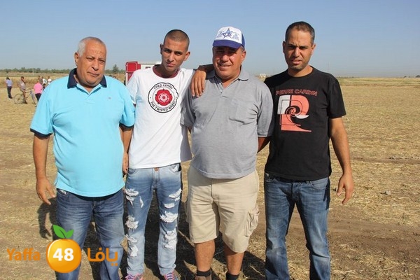 horse race 0602 (6).JPG